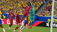 2026年ワールドカップでは72試合で215ゴールが記録される。「セットプレー」への投資がますます増える時。