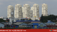 Розвиток орендного житла: як зміниться ринок нерухомості?
