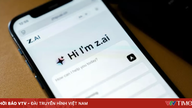 China geeft de AI-race een nieuwe vorm.