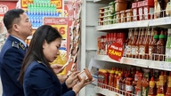 Giữ ổn định vĩ mô trước áp lực lạm phát gia tăng