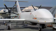 Wird Japans neue U-Boot-Abwehrdrohne in der Lage sein, jedes chinesische U-Boot zu „erobern“?