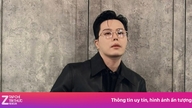 Trinh Thang Binh이 다음과 같이 설명합니다.
