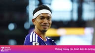 Le Japon n'est pas là pour faire de la figuration au Brésil.