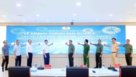 Polis Hanoi akan melancarkan 2,460 kamera AI lagi bermula 1 Julai.
