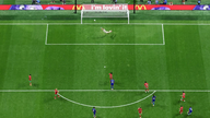 12 van de mooiste doelpunten uit de groepsfase van het WK 2026