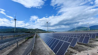 The government is revising the direct power purchase mechanism and expanding policies for rooftop solar power.