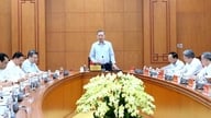 Запобігання стихійним лихам та контроль над ними: Ми повинні рішуче перейти від реагування до проактивного управління ризиками.