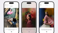 5 upeaa ominaisuutta iOS 27:ssä, joita Android-käyttäjät toivovat.