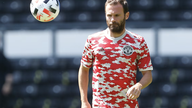 Juan Mata wurde nach seinem Rücktritt vom Fußball zum Aktionär von Melbourne Victory.
