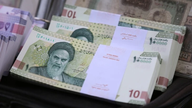 Iranul urmează să primească înapoi active „înghețate” în valoare de 6 miliarde de dolari.