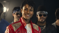 'MICHAEL': Il film ti ricorda che una volta avevi una leggenda.