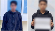 La police de la commune de Ninh Son a reçu une lettre de remerciement pour avoir retrouvé et restitué un bien volé à son propriétaire.