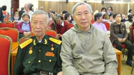 Sentimentele jurnalistului Nguyen Nhu Mai față de eroul La Van Cau