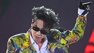 Đẳng cấp của Quang Hùng MasterD