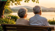 5 cose per cui molti pensionati si rendono conto di non essere preparati.