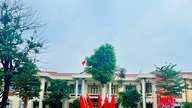Hanoi implementerà misure chiave per combattere gli sprechi entro il 2026.