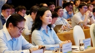 Risparmio energetico efficace: dall'impegno all'azione.