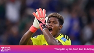 Por que o jogador japonês veio para a Premier League depois da Copa do Mundo?