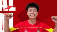 Le club I de Ho Chi Minh-Ville remporte son troisième match consécutif au Championnat national féminin de football.