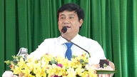 ສະພາປະຊາຊົນແຂວງບິ່ງຮຽບ ໄດ້ໄຂກອງປະຊຸມສະໄໝສາມັນຄັ້ງທີ 3.