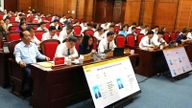 Dien Bien صوبہ 4 منصوبوں کو عملی جامہ پہنانے کے لیے 53,447 ہیکٹر جنگلات کے زمینی استعمال کو تبدیل کر رہا ہے۔