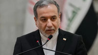 Punctele de dezacord ar putea deraia acordul dintre SUA și Iran.