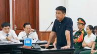 El presidente del Grupo Phuc Son, Nguyen Van Hau, se comprometió a subsanar todas las consecuencias en un plazo de 3 meses.