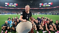 Mistrzostwa Świata 2026: Erling Haaland i wyzwanie przebicia się przez betonowy mur Wybrzeża Kości Słoniowej.