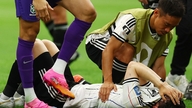 Le Japon a tout tenté, mais le Brésil a fait preuve de beaucoup plus de résilience !