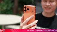 iOS 27-এ ব্যাটারি দ্রুত শেষ হয়ে যাওয়ার সমস্যা সমাধান করা সহজ।