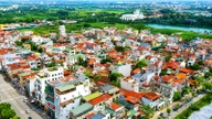 In Bac Ninh ist die Aufwandsentschädigung für temporäre Dorfvorsteher, die von der Gemeinde nach einer Neuorganisation oder Fusion ernannt werden, dieselbe wie die für offizielle Dorfvorsteher.