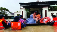 Hải đoàn 32: Tự hào hành trình vươn khơi