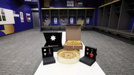 Bên lề World Cup 2026: Hành động đẹp