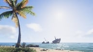 Project Castaway: ហ្គេមរស់រានមានជីវិតបែបពិភពបើកចំហរបច្ចុប្បន្នកំពុងបញ្ចុះតម្លៃ 65% នៅលើ Steam។