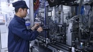 Resolução 10: Reestruturação da estratégia para atrair investimento estrangeiro.
