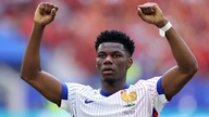 Manchester United overhaul midfield: Plans to replace Casemiro and Manuel Ugarte