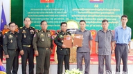 Tri ân bằng hành động ý nghĩa