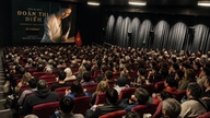 เวียดนามฉายภาพยนตร์เกี่ยวกับนักเขียนหญิง โดอัน ถิ เดียม ในออสเตรเลีย