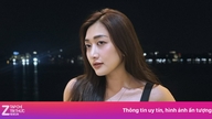 Phương Lan trước khi đổi nghệ danh