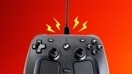 Steam Controller hittar automatiskt sin laddningsdocka som en robotdammsugare tack vare en ny webbapplikation.