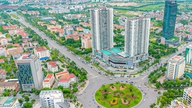 Tin tức sáng 30-6: Bắc Ninh họp đột xuất về đề án đô thị loại I, hướng tới thành phố trực thuộc Trung ương