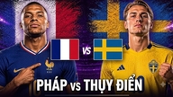 VM 2026 program og liveudsendelse den 30. juni
