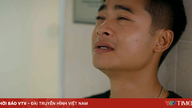 The Other Side of the City - Episode 22: Cornered by Thai and his son, Cuong announces he's dropping out of school.