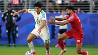 Den vietnamesiskfødte stjerne fører an på den særlige rangliste ved VM i fodbold i 2026.