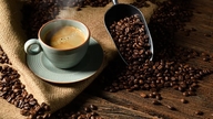 Prix ​​du café aujourd'hui, 30 juin : Tendances mitigées, les prix de l'arabica augmentent en raison du ralentissement des récoltes au Brésil.