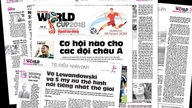 Cantinho das Memórias do Futebol