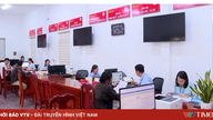 Quang Ninh memainkan peran penting sebagai pusat pertumbuhan di wilayah utara.