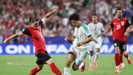 يُعد اللاعب ذو الأصول الفيتنامية من بين أبرز اللاعبين الشباب في دور المجموعات بكأس العالم.