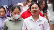 Điểm Ngữ văn thi Tốt nghiệp THPT: Dự báo không nhiều bài thi trên 9,0 như năm ngoái