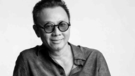 Umělec Le Minh Khoa: „Prolínání kultur vytváří pro Ho Či Minovo Město jedinečnou tvůrčí energii“